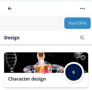 Afbeelding met tekst, schermopname, multimedia

Automatisch gegenereerde beschrijving