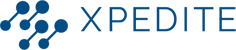 xpedite-header-1.png]